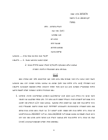 265878.docx